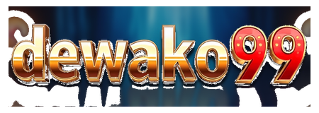 dewakoin99 logo