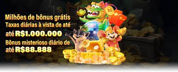 dewakoin99 gaming platform